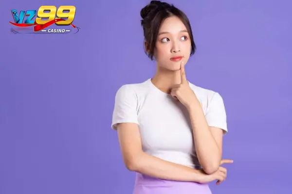 Những Lưu Ý Khi Truy Cập Link Nhận Khuyến Mại VZ99